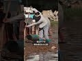 北京洪災致44死 密雲養老院31遇難－ BBC News 中文