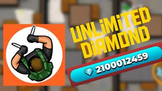 ❌NO ROOT❌Hunter Assassin Mod Apk + LINK DOWNLOAD screenshot 3