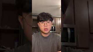 SOO HAN KIM TE150 VLOG2