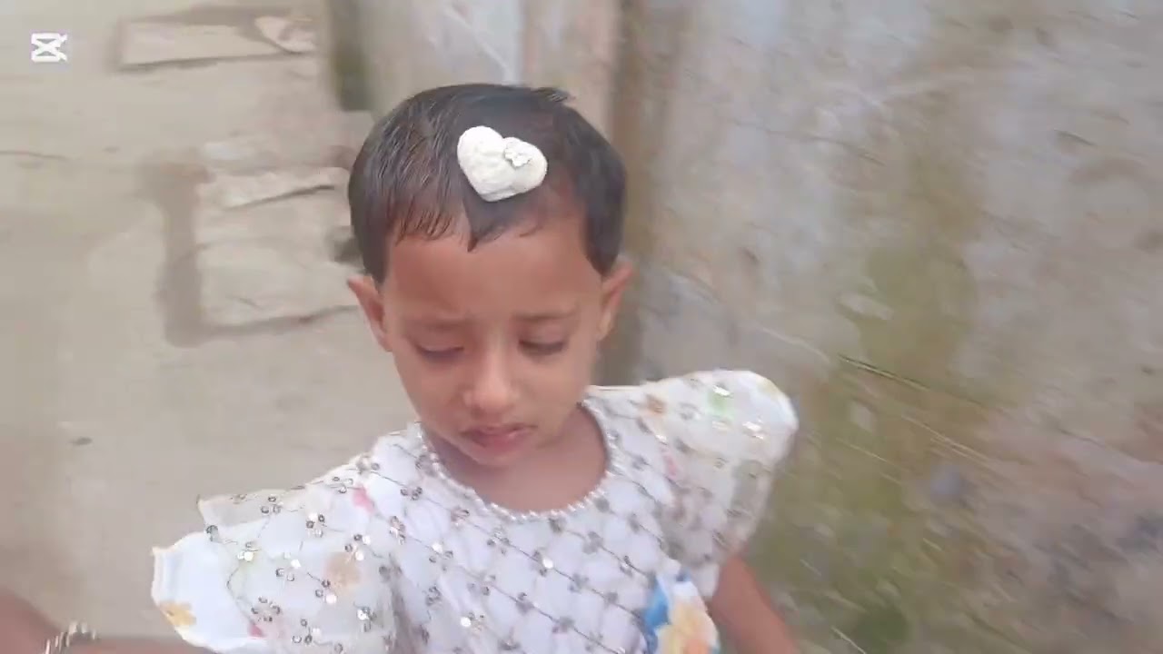 বিয়ে পর বাবার বাড়ি মানে হাজারো আবেগ ও সৃতি 🥹#viral #minivlog #foryou 