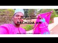 Abdou poullo rachida am clip officiel