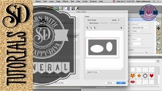 Download Part 1 Converting Silhouette Studio Files To Svg Format Silhouettetutorials Learnsilhouette Youtube SVG Cut Files