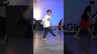 @zackjot522 dancing my choreography to Over by @luckydaye9925 (liver version)
@zackjot522 dancing my choreography to Over by @luckydaye9925 (liver version) @zackjot522 dancing my choreography to Over by @luckydaye9925 (liver version)