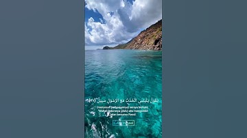 سورة الفرقان :٢٦-٢٩ | استاذ فضل عبدالله #قران #religion #تلاوات