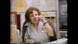 Selective Service Psa, 1983