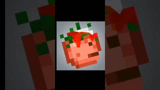 ragdoll playground vs melon sand box screenshot 2