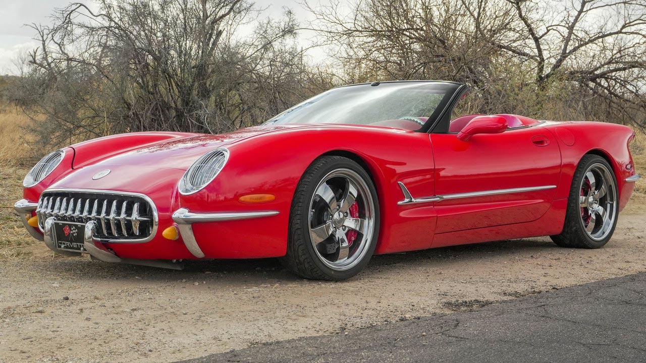 Number　98年　フランス大会　特集号他　中古希少多数 Number 98年 フランス大会 特集号他 中古希少多数 Number 98年