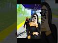 Relves steshan ke samne ye car kis ki he #indianbikedriving3dgame #shortsfeed