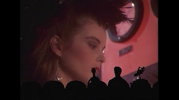 MST3K: Robot Holocaust - No Winner