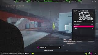 🔊  No Time to Waste! Let's Goo!! - Marathon | !Steam !Sr !GT !Sub !FC !advice💥