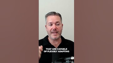 Narrow AI vs General AI vs SuperIntelligence