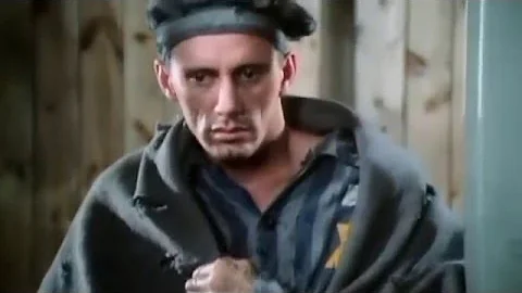Holocaust  (Miniseries) Opening and Closing Theme ...