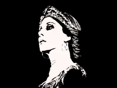 يا ريت فيي صرخ بوجه الكبار بيقولوا صغير بلدي