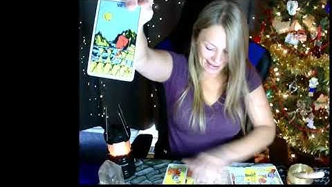 You hold the blueprint for others. Your life story is the survival guide for many. You are the light