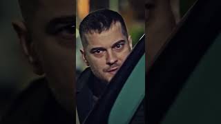 Gaddar İlk Teaser - Gaddar