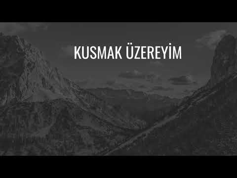 KÜRŞAD VERGİLİ -