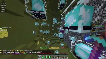 Autominer jartexnetwork prison