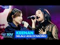 KEENAN - SELALU ADA DI NADIMU (BCL) | SPEKTA 4 – Indonesian Idol 2026