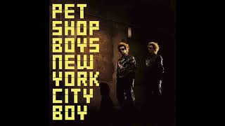 Download lagu ♪ Pet Shop Boys - New York City Boy [Almighty Definitive Mix] (Full Length)