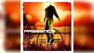 Watch Presence Rise video