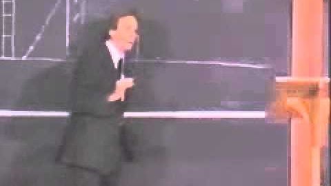 Richard Feynman QED Lecture 3, Electron Interactions : 2/8