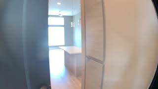 A9 - Vaulted Ceilings