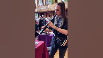 New innovation: the eCorder!