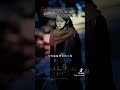 歌曲 我痛到無力誰為我心疼 黃文文 歌曲 我痛到無力誰為我心疼 黃文文