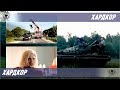Хардкор. 2015. О фильме. Съемки фильма. Как снимали фильм