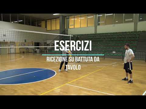 Video: Esercizi Zass: Tipologie E Principi Del Sistema Di Allenamento