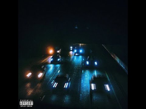 [FREE FOR PROFIT] RnB Type Beat Trap Soul "Memories" (prod.Ada)