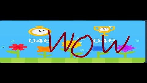 Google Minesweeper Medium (46s)