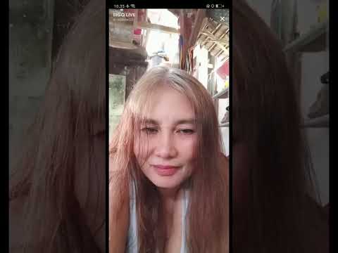 Janda STW TT melorot
