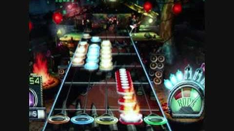 BOT FAILS!!!!! on updated guitars suck must watch