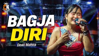 TARLING TENGDUNG TERBARU !! DEWI MAHIRA - BAGJA DIRI | CITRA NADA LIVE DUMELING BREBES