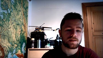 ASCU gen 3+ V2 MOSFET Problem FIXED