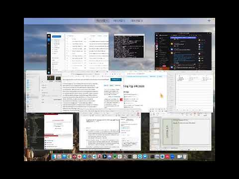 2. Word + Mendeley / Latex