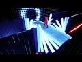 Unreal Engine 5.6 Motion Design: Loopable "Entering the Club" Animation with Cloners & Effectors