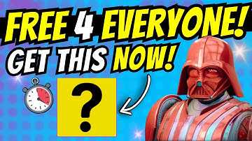 THIS IS FREE in Destiny 2 NOW! Huge POWER Update, Tier 5 Loot Cheese, Bungie Shutting Down & Glitch!