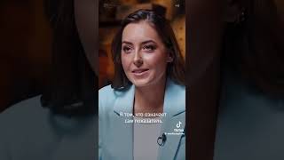 как живут прибалты