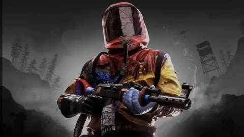 Best Graphics Settings for RUST: Ultimate Performance & Visuals Guide!