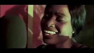 Jedidah - Mwe Lesa Mwebaba Mwiulu tata Zambian Gospel African Music 2021