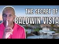 Baldwin Vista Los Angeles CA | Living In Baldwin Vista | Baldwin Vista CA | Info On The Go Ep 71