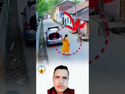 حين تظن أن الخطر اقترب تذك ر أن لطف الله أقرب مما تتخيل 