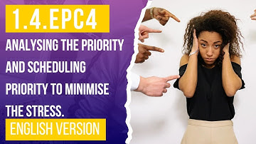 B.ED 4TH SEMESTER PRACTICUM/ENGLISH VERSION/1.4.EPC4