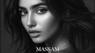 ADAM, Elyanna & Massari - Calling You, ZHUREK & Real Love (Isko Alvarez & Kamro Remix)