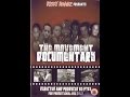 Risky roadz presents  the movement documentary full dvd