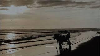 BENCI UNTUK MENCINTA - NAIF ( #reverb   #reverb ) #benciuntukmencinta #naif