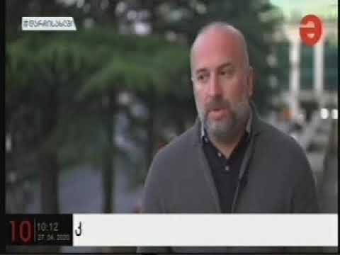 დღეიდან იხსნება ღია ტიპის აგრარული ბაზრებიც