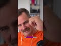 So schaltest du deinen Stromzähler mit der Handy-Taschenlampe frei 💡
